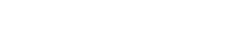 长春朗凡减速机有限公司